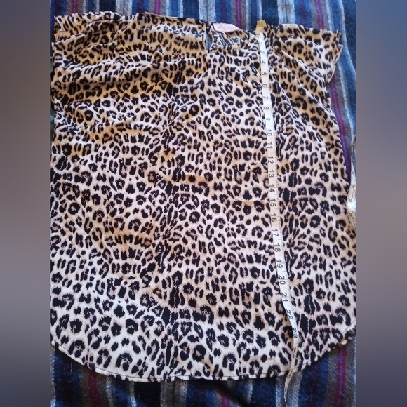 Blouse - Picture 5 of 5